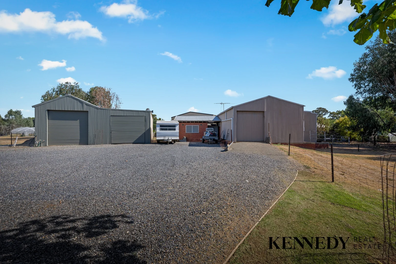 Additional image 29 of 45-47 Pasley Street, Bundalong VIC 3730