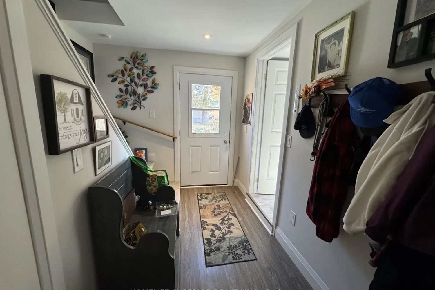 Additional image 3 of 36 Madoc Street
