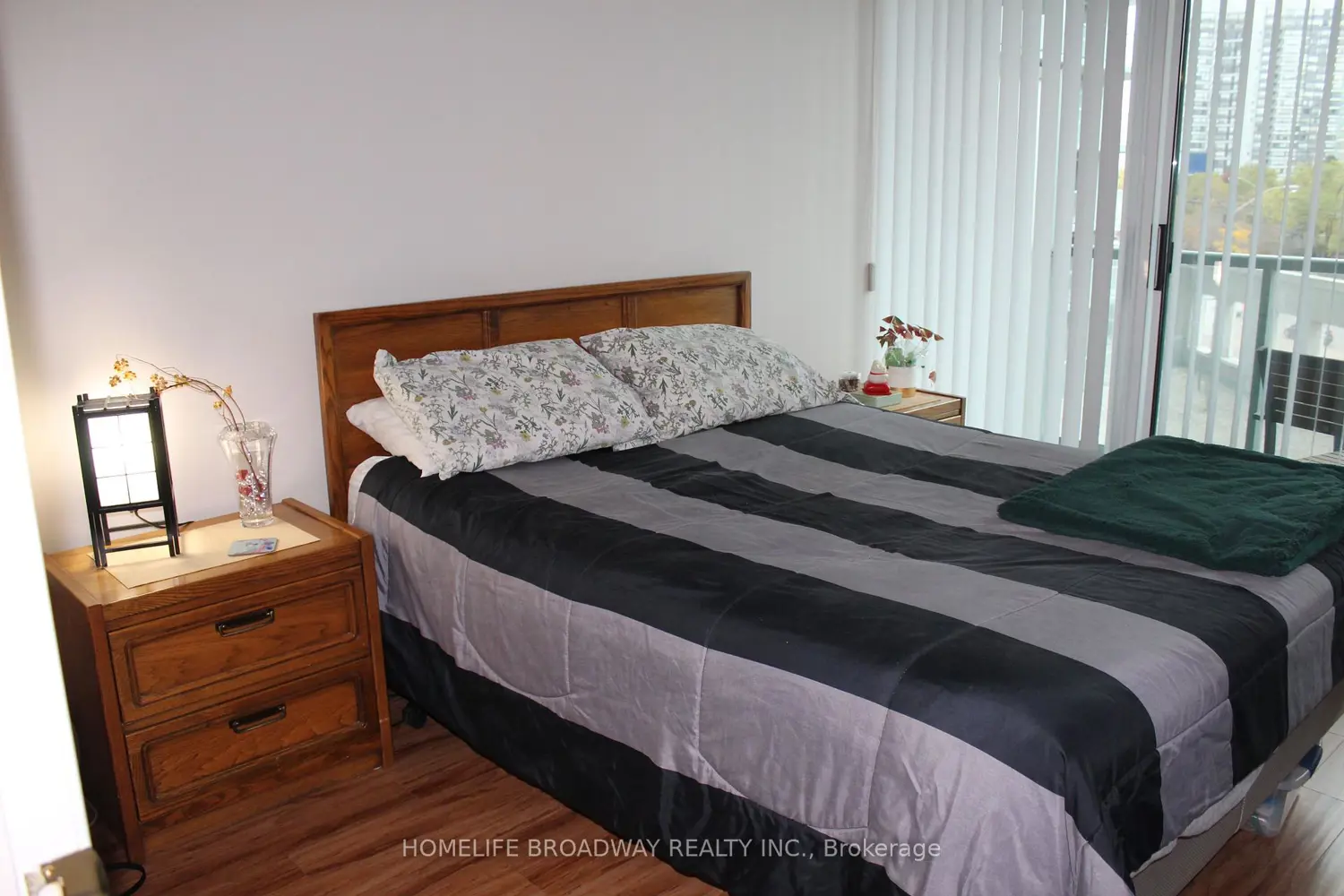 Additional image 10 of 5500 Yonge Street 411
