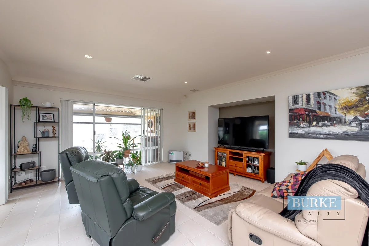 Additional image 22 of 15 Dublin Road, Darch WA 6065