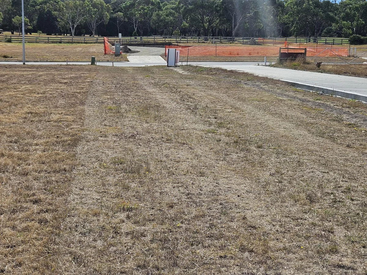 Additional image 2 of Lot 106 Kunzea Circuit, Coles Bay TAS 7215