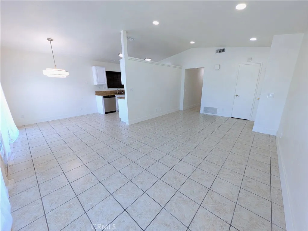 Additional image 22 of 13842 Caspian Way, Moreno Valley, CA 92553