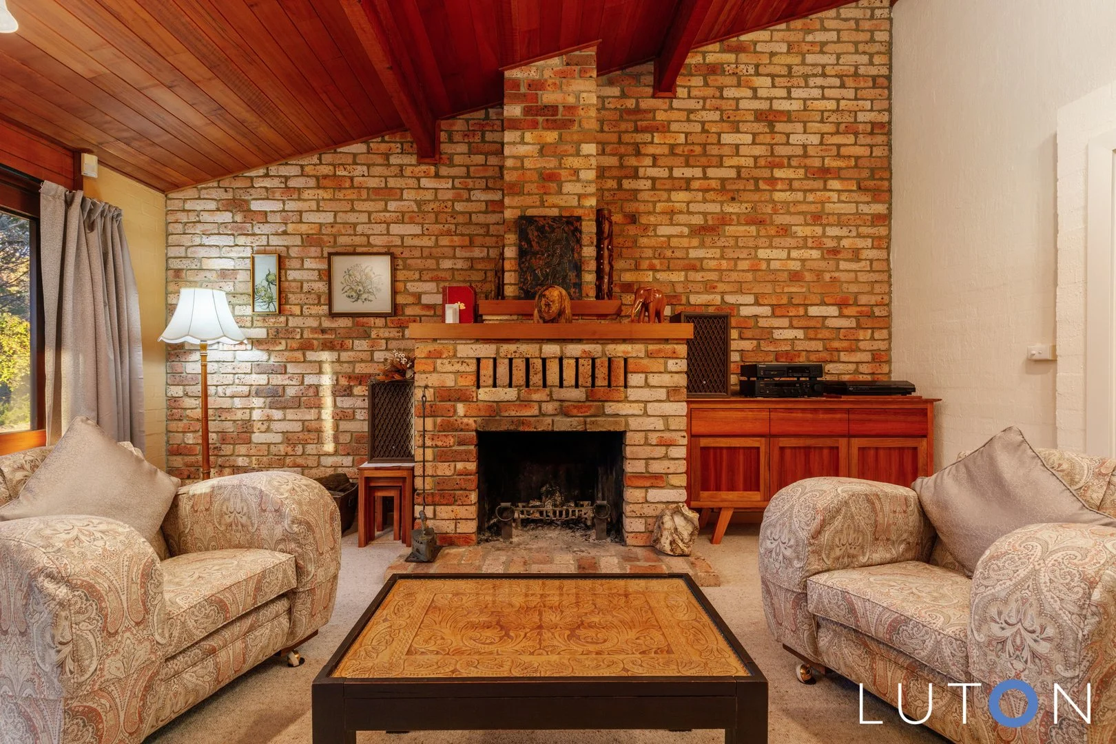 Additional image 11 of 86 Ridgeway Road, The Ridgeway NSW 2620