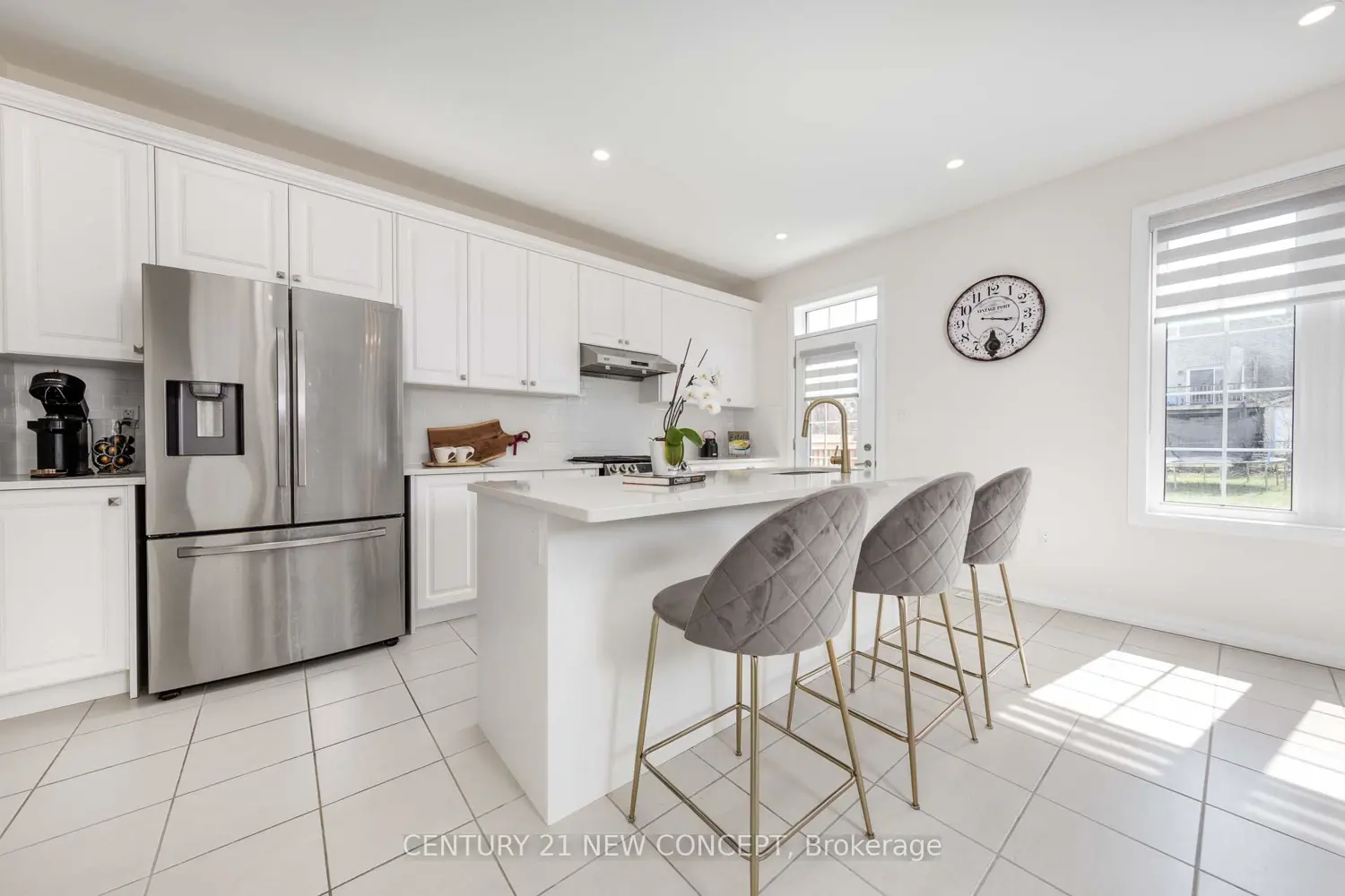 Additional image 5 of 83 Bethpage Crescent