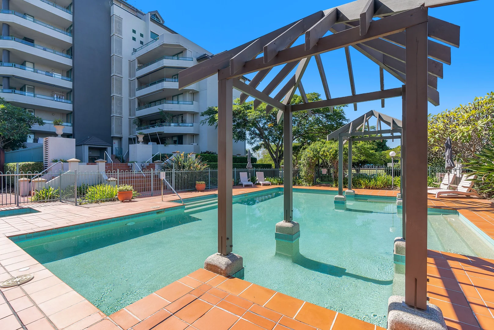 Additional image 4 of UNIT 1/10 PARK AVENUE, East Brisbane QLD 4169