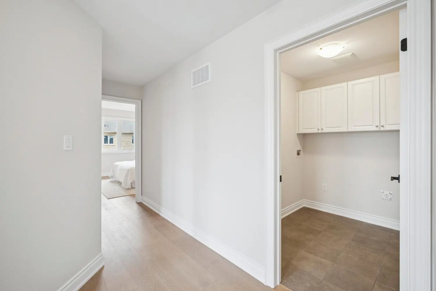 Additional image 12 of 11 Hildred Cushing Way