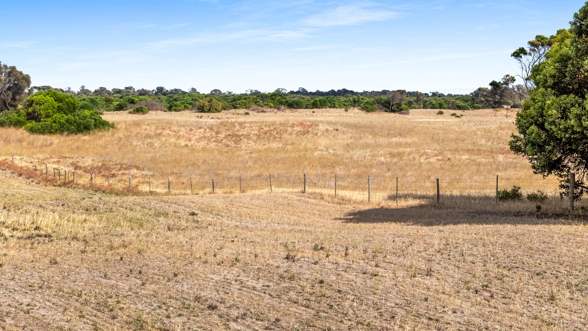 Additional image 8 of Lot 3 Southern Ports Highway, Robe SA 5276