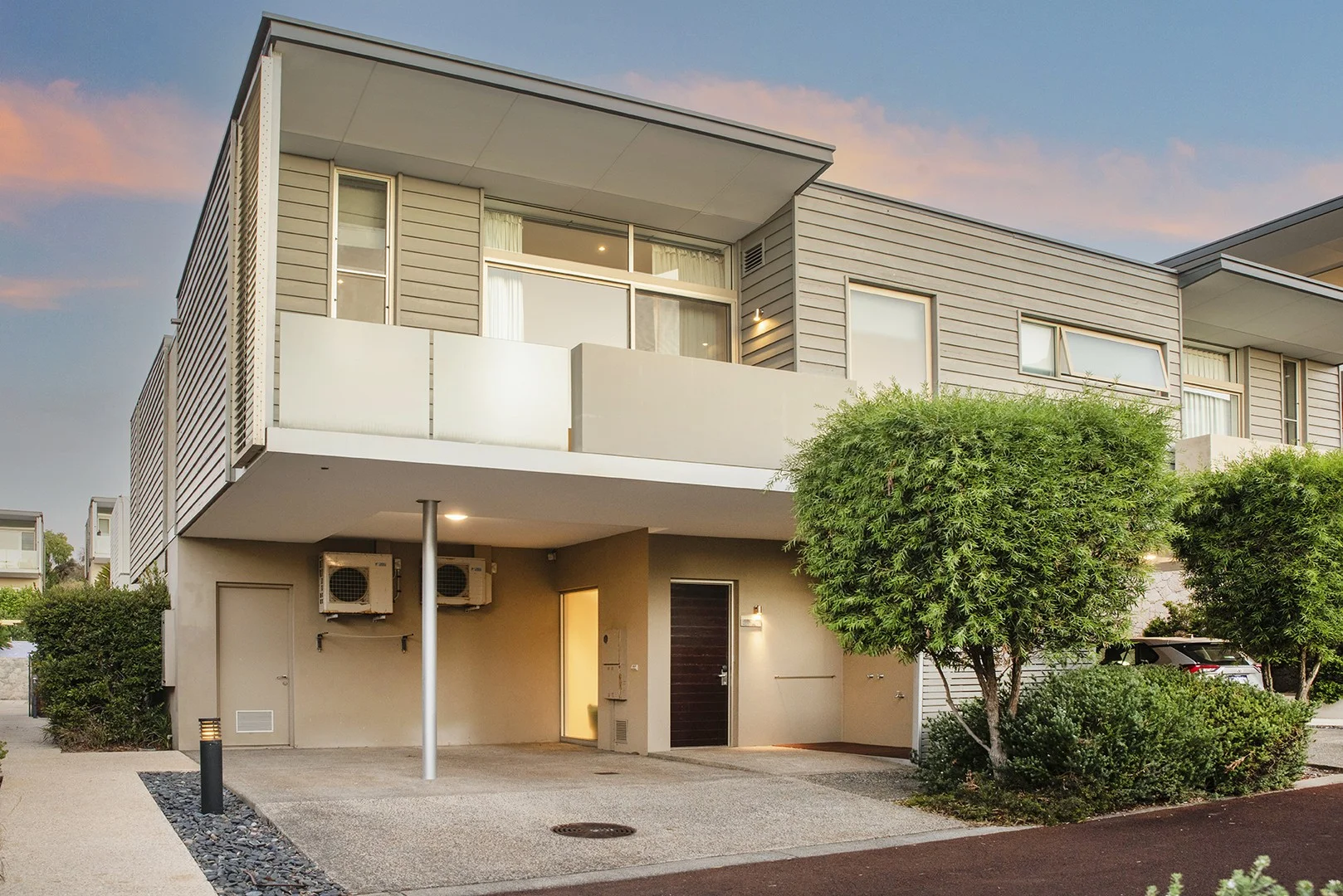 Additional image 2 of 31/67 Smiths Beach Road, Yallingup WA 6282