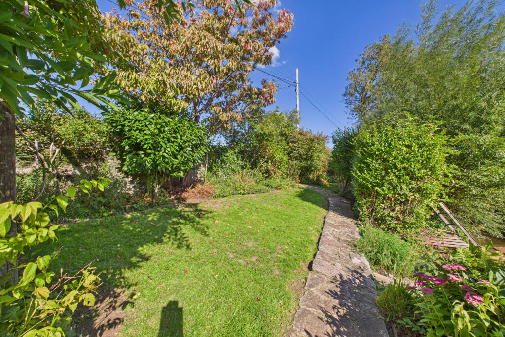 Additional image 32 of Ashmoor Drove, Bleadney, Somerset, BA5 1NS