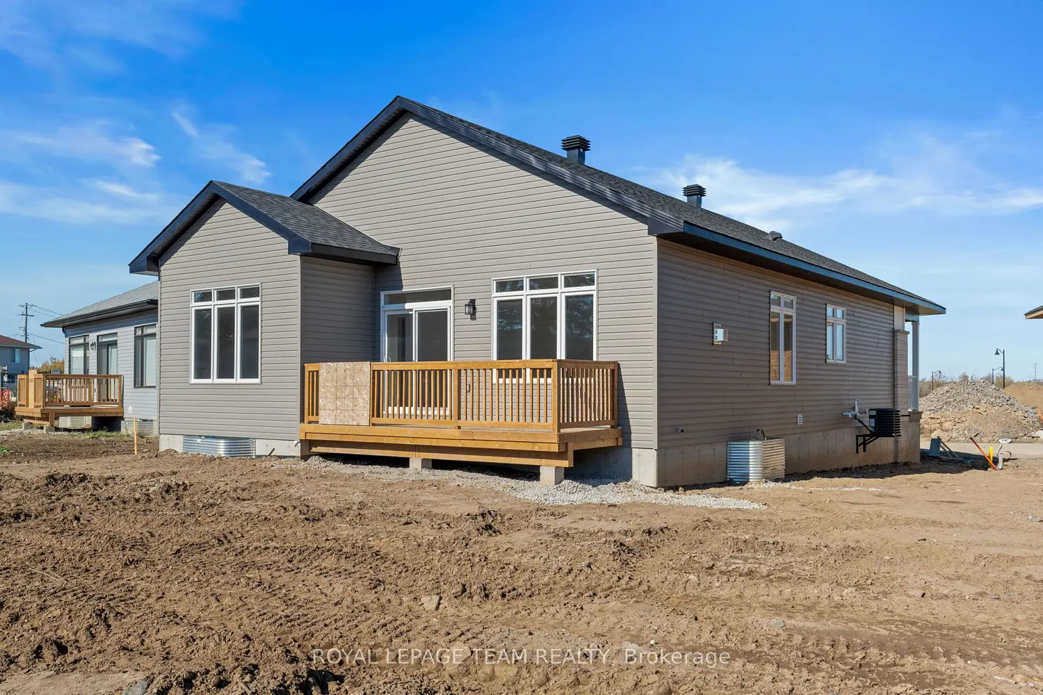 Additional image 16 of 1054 Turner Drive