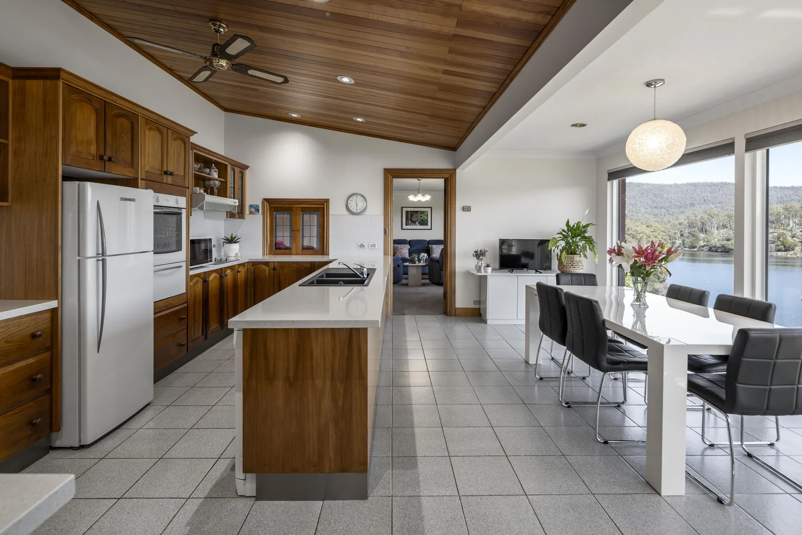 Additional image 11 of 27 Bayview Drive, Blackstone Heights TAS 7250