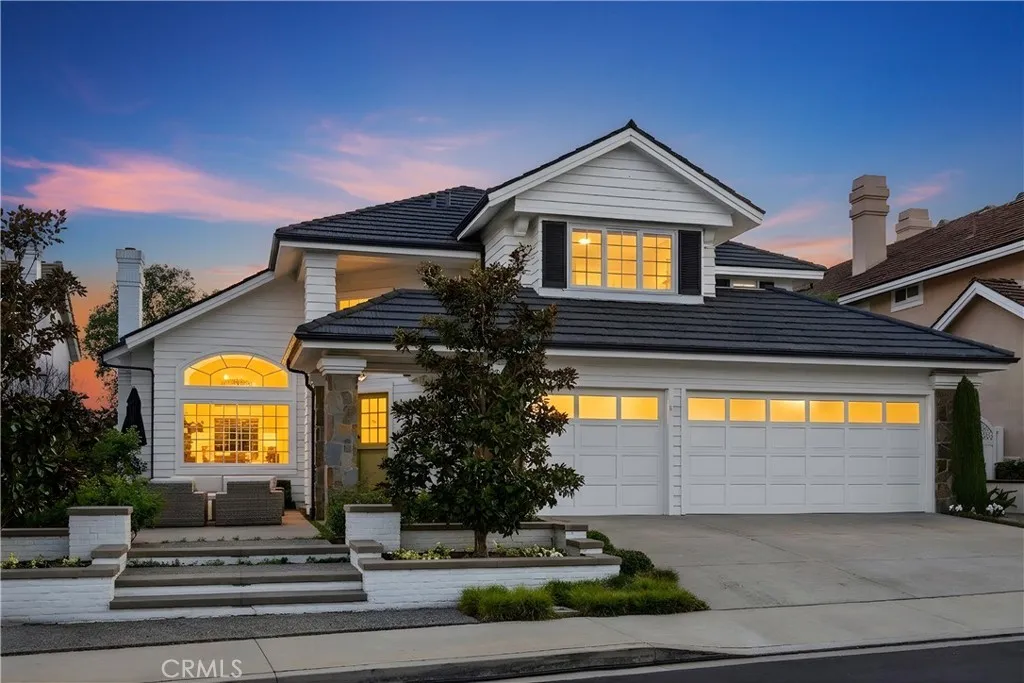 Additional image 3 of 55 Hastings, Laguna Niguel, CA 92677