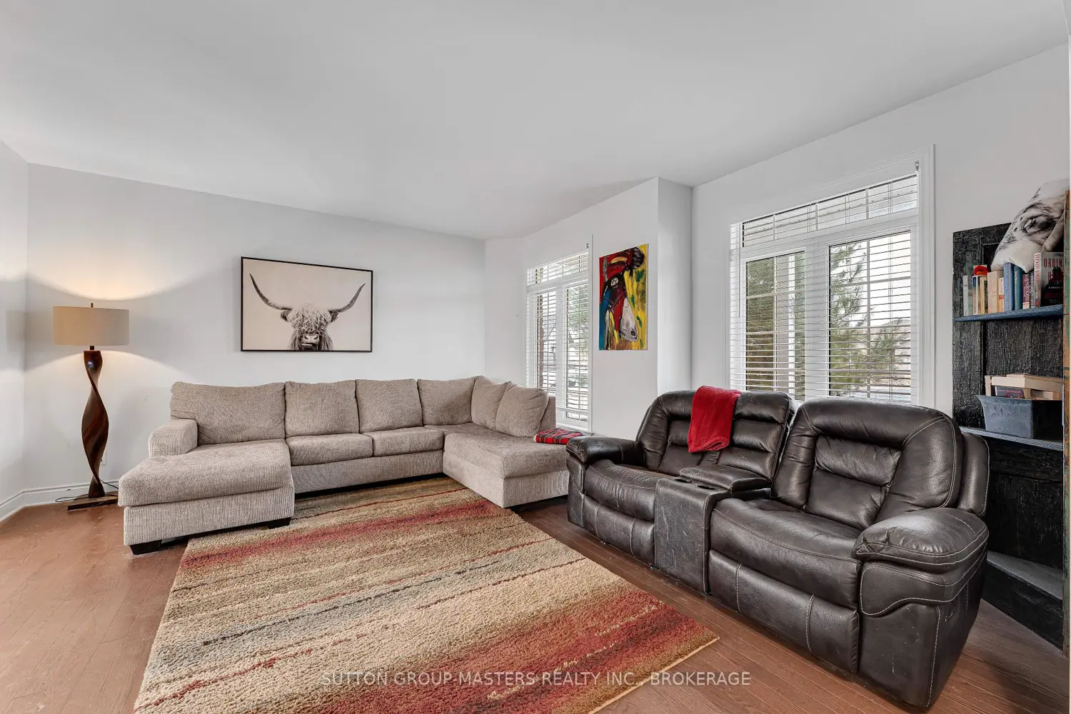 Additional image 9 of 317 Nalon Road