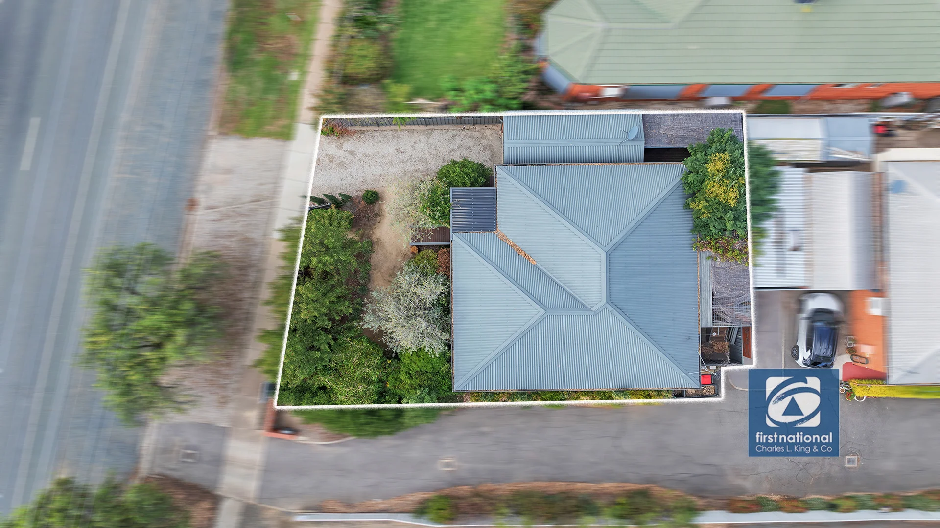 Additional image 21 of 1/89 Goulburn Road, Echuca VIC 3564