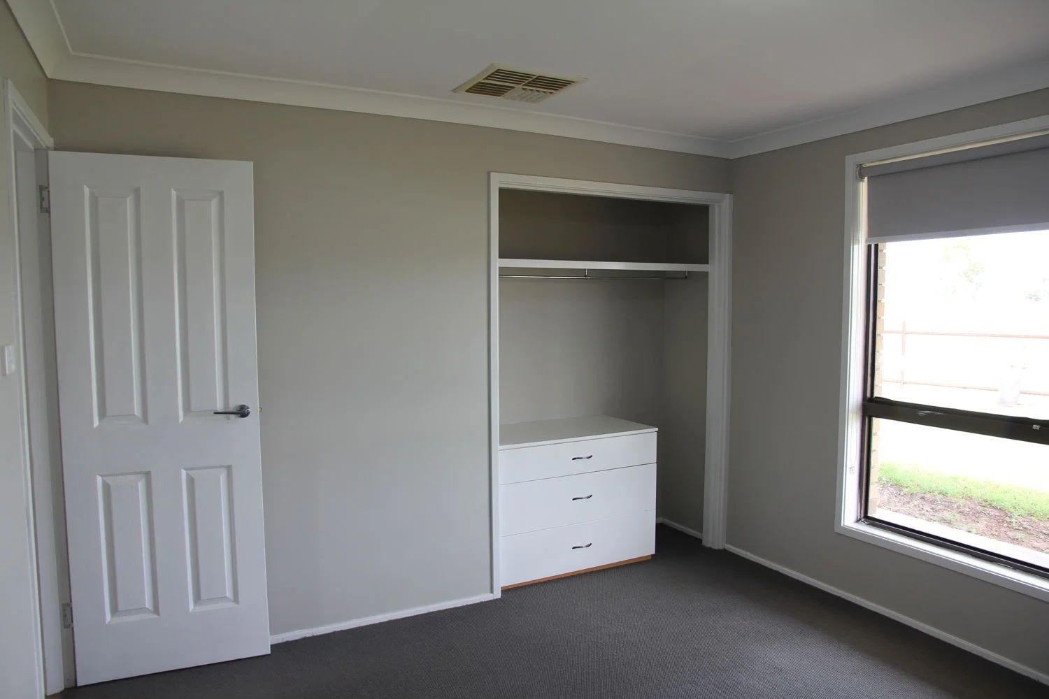 Additional image 13 of 62 Railway Parade, Bellata NSW 2397