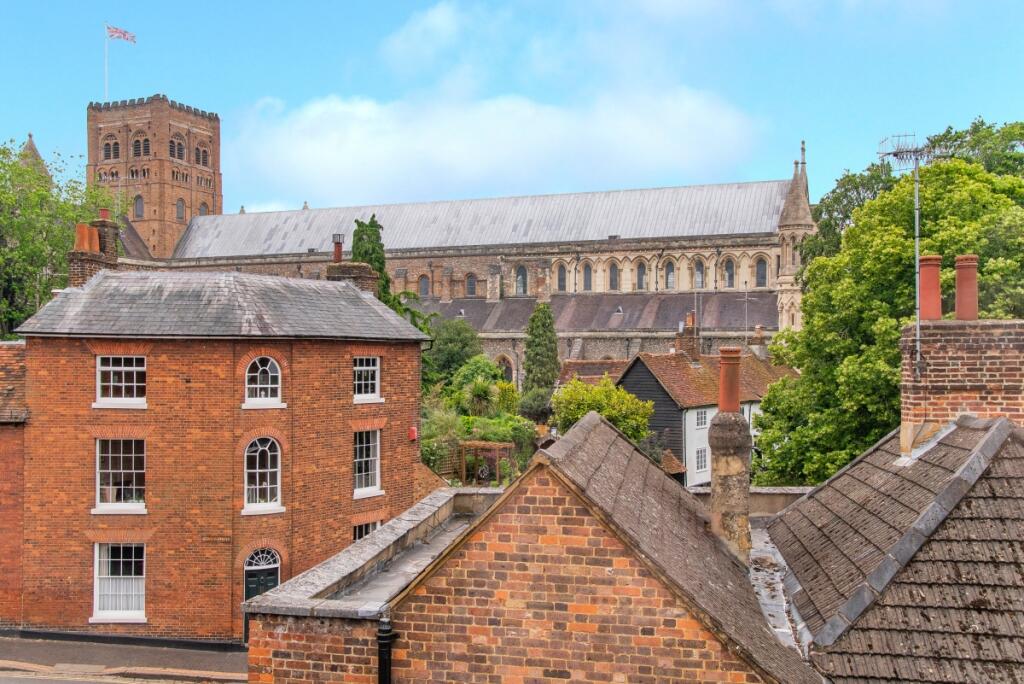 Additional image 11 of Spicer Street, St. Albans, AL3