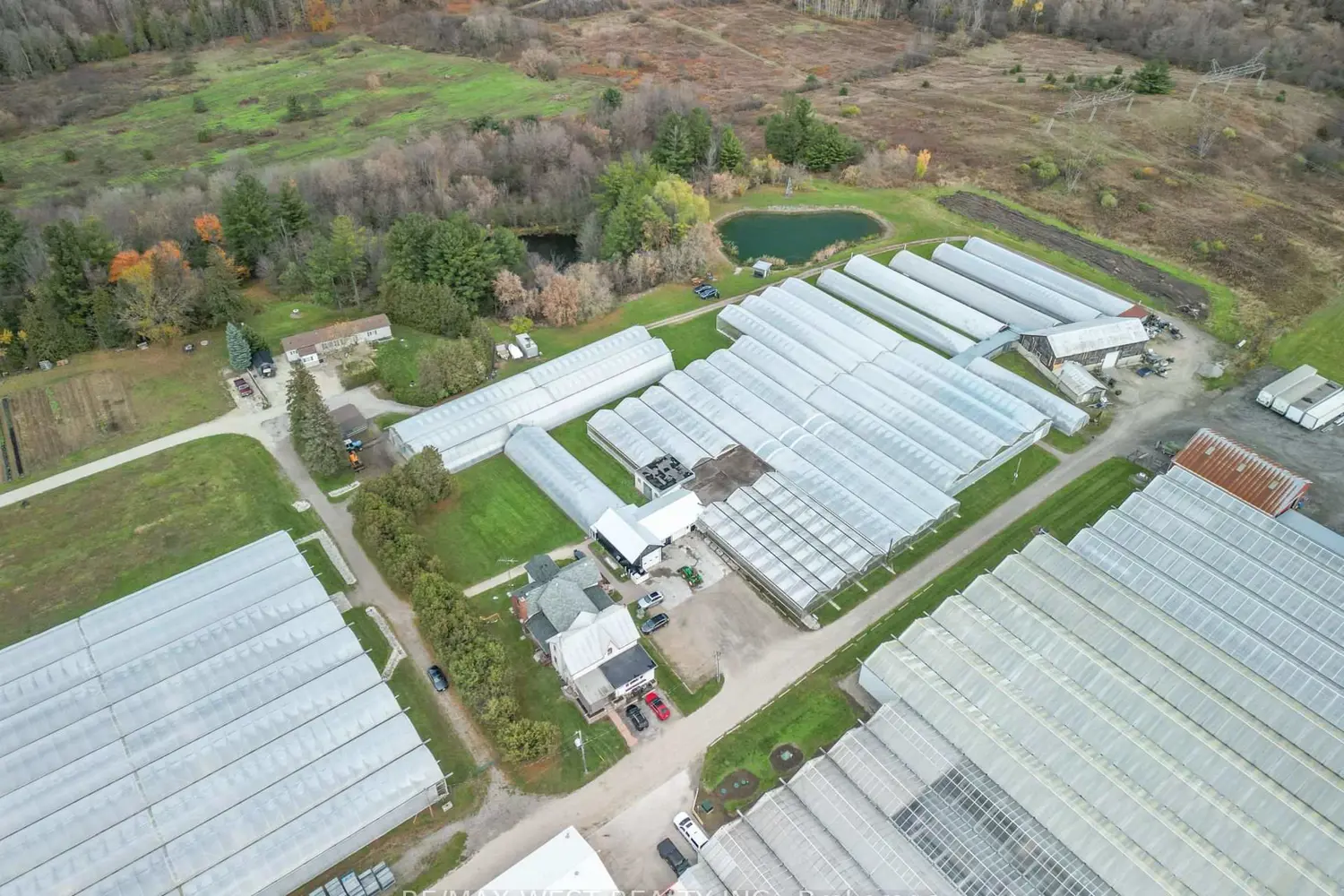 Additional image 14 of 11871 Cold Creek Road