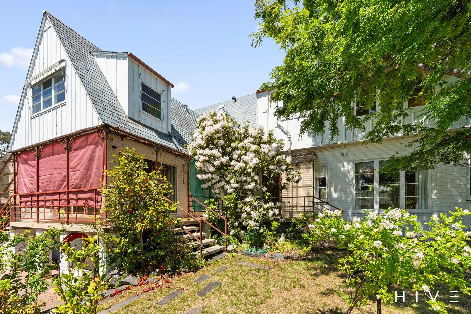 Additional image 34 of 36 Melbourne Avenue, Deakin ACT 2600