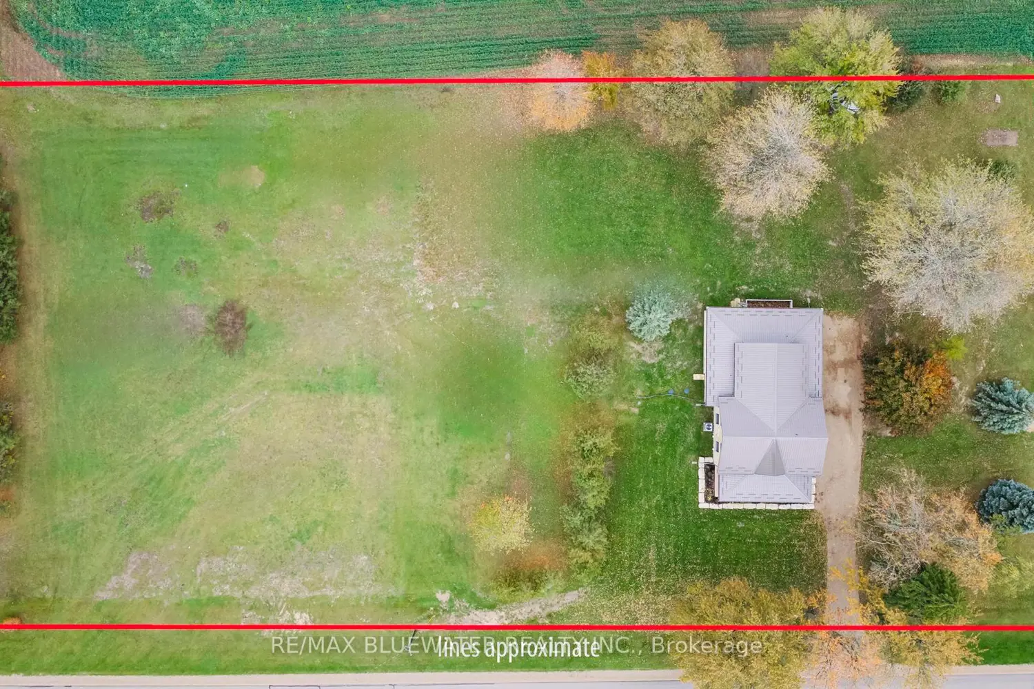 Additional image 17 of 75184 Goshen Line