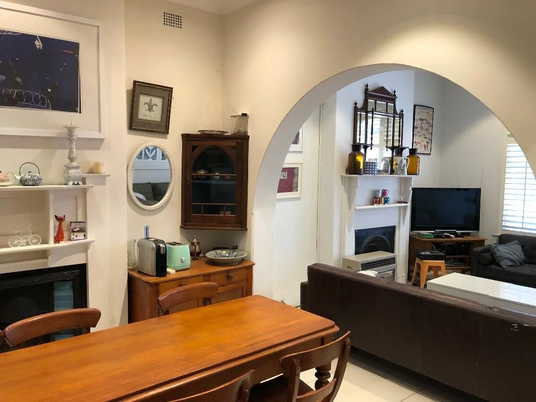 Additional image 22 of 128 Botany Road, Alexandria NSW 2015