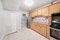 Additional image 6 of 2712 Holland Ave, Bronx, NY, 10467