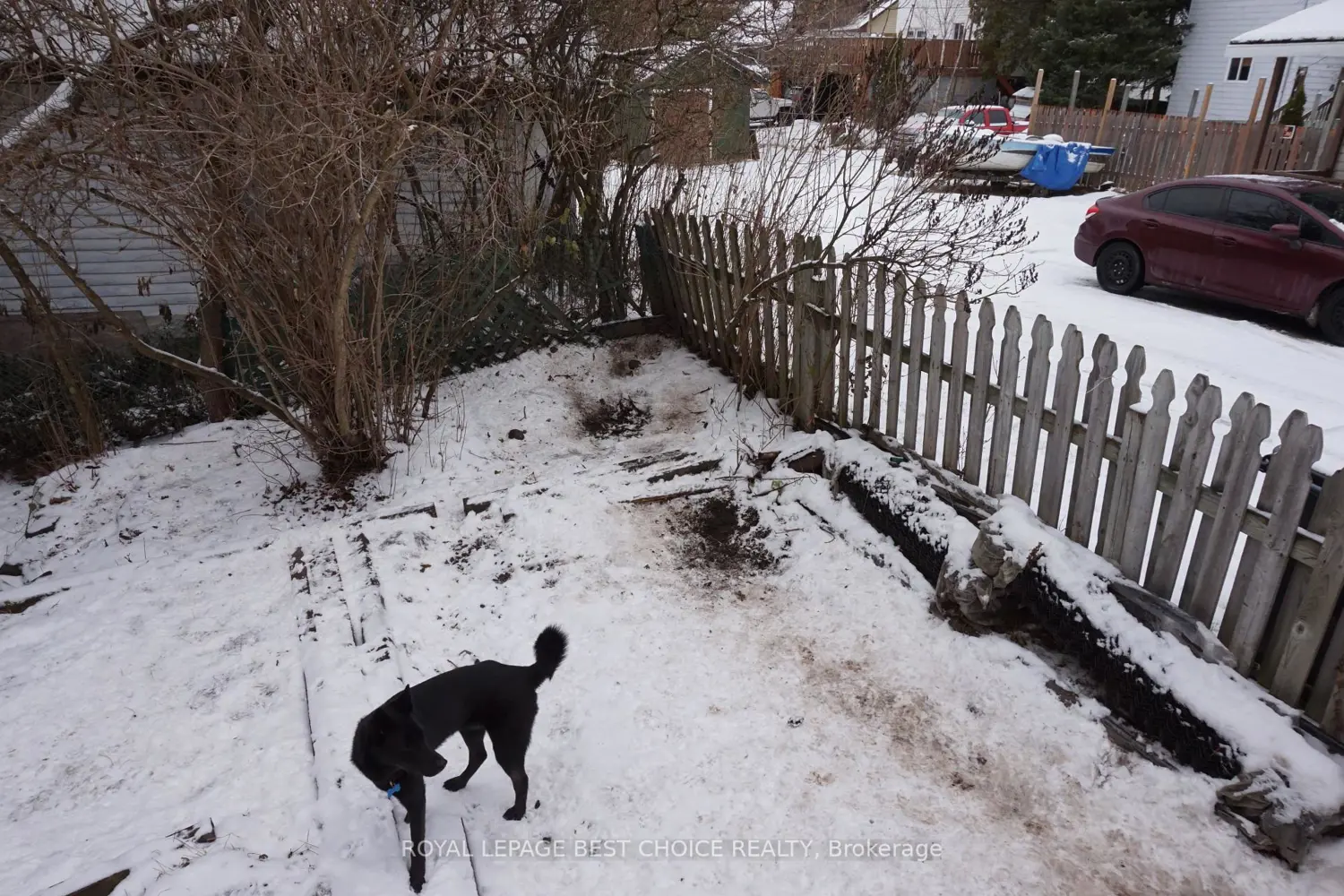 Additional image 17 of 40 Prospect Avenue