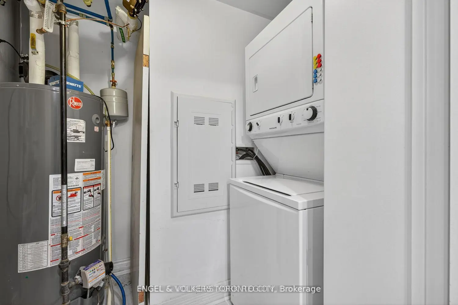 Additional image 13 of 149 Church Street 503