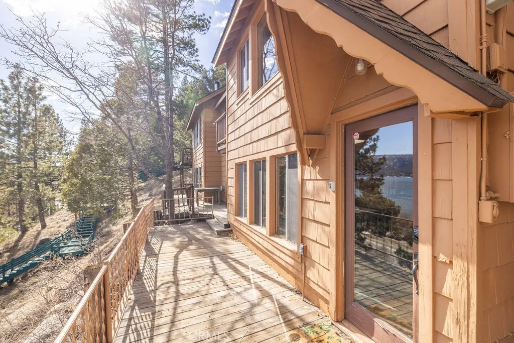 Additional image 48 of 304 Big Bear, Fawnskin, CA 92333