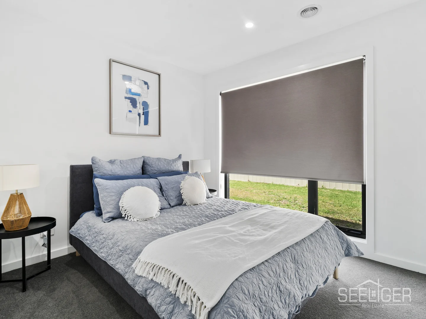 Additional image 10 of 10 Rosella Place, Yarrawonga VIC 3730