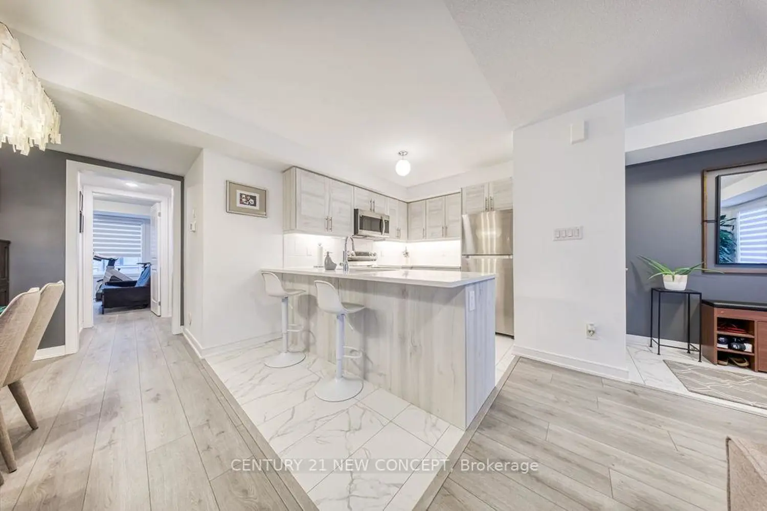 Additional image 14 of 32 Magnolia Lane