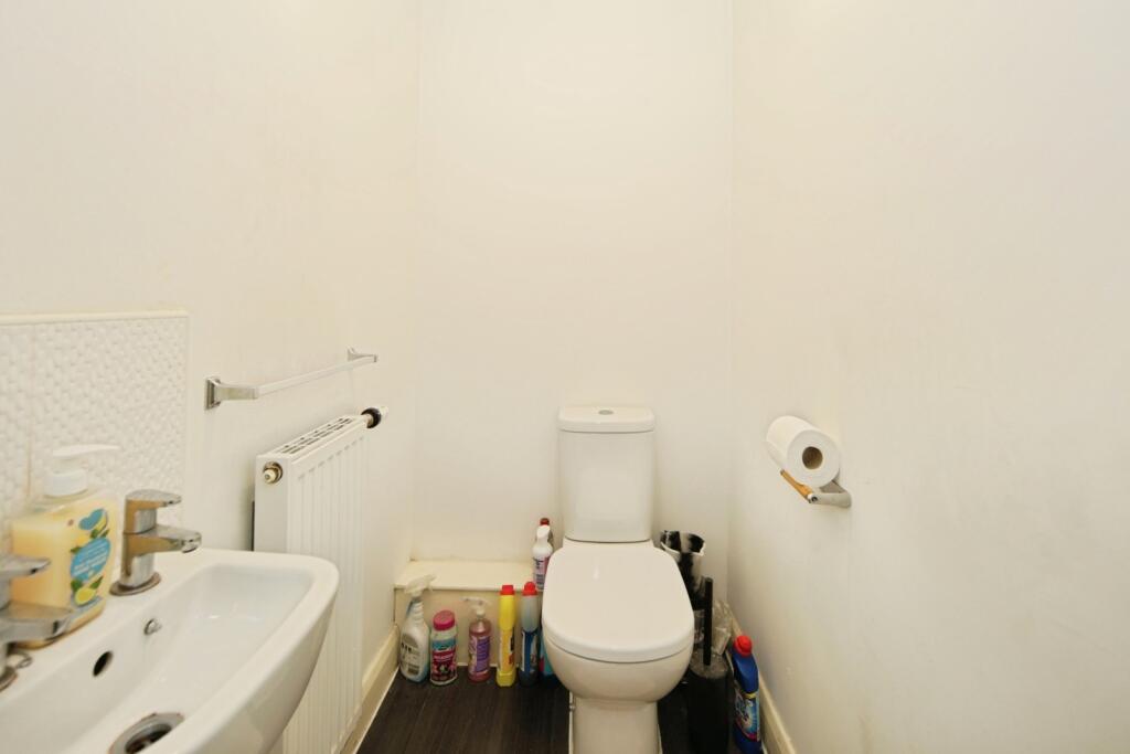 Additional image 9 of Simmons Crescent, Birmingham, West Midlands, B23