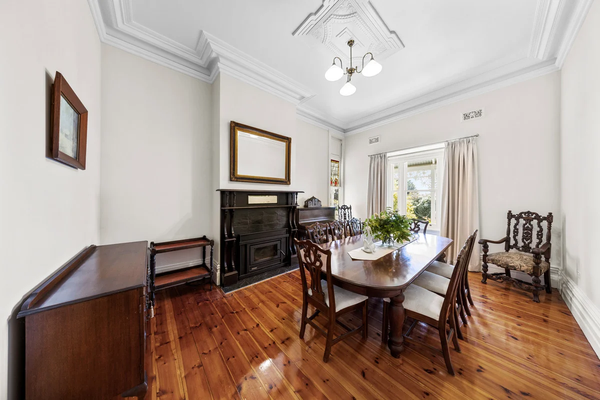 Additional image 8 of 715 Clydebank Road, Clydebank VIC 3851