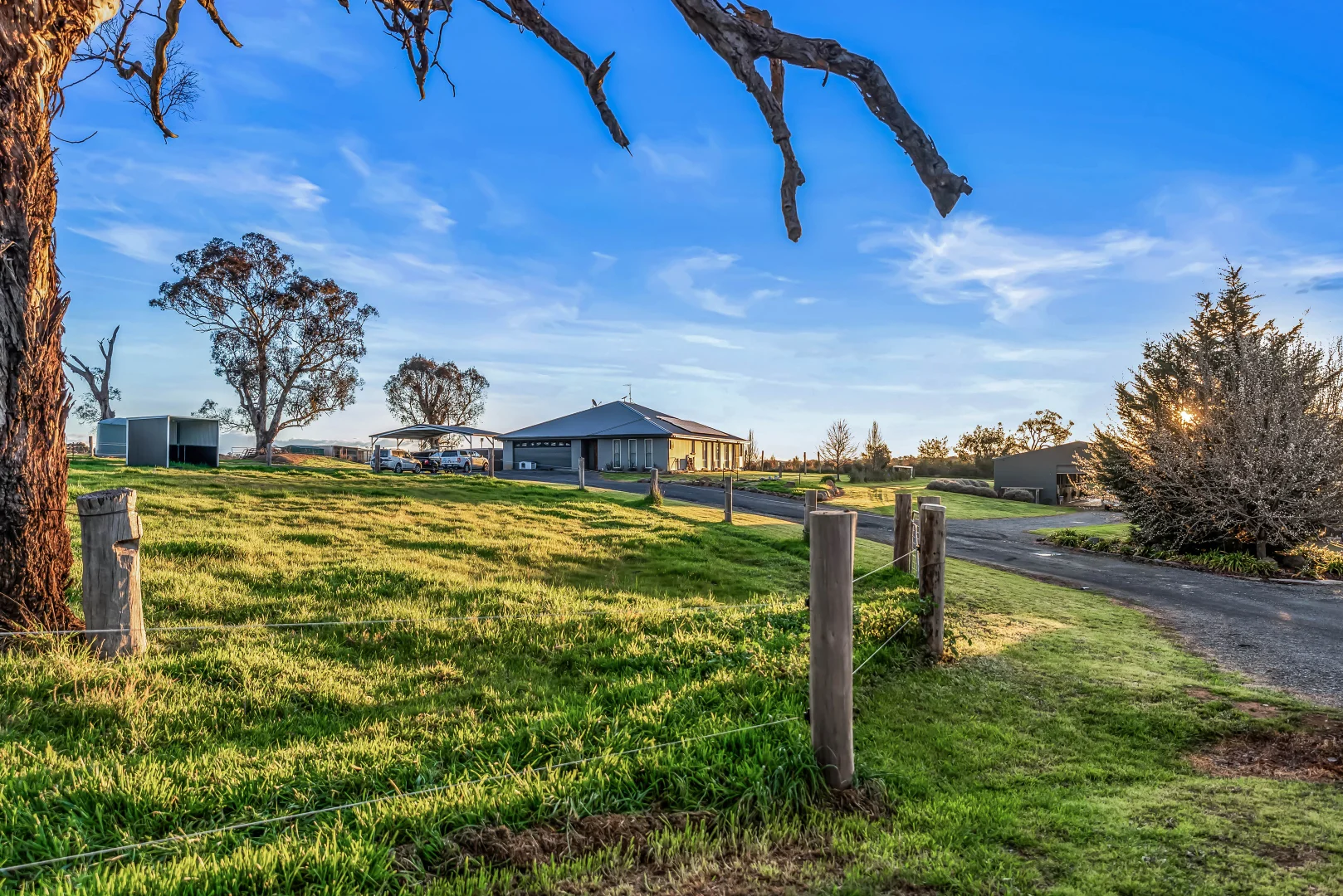 Additional image 23 of 1 McIntosh Circuit, Murrumbateman NSW 2582