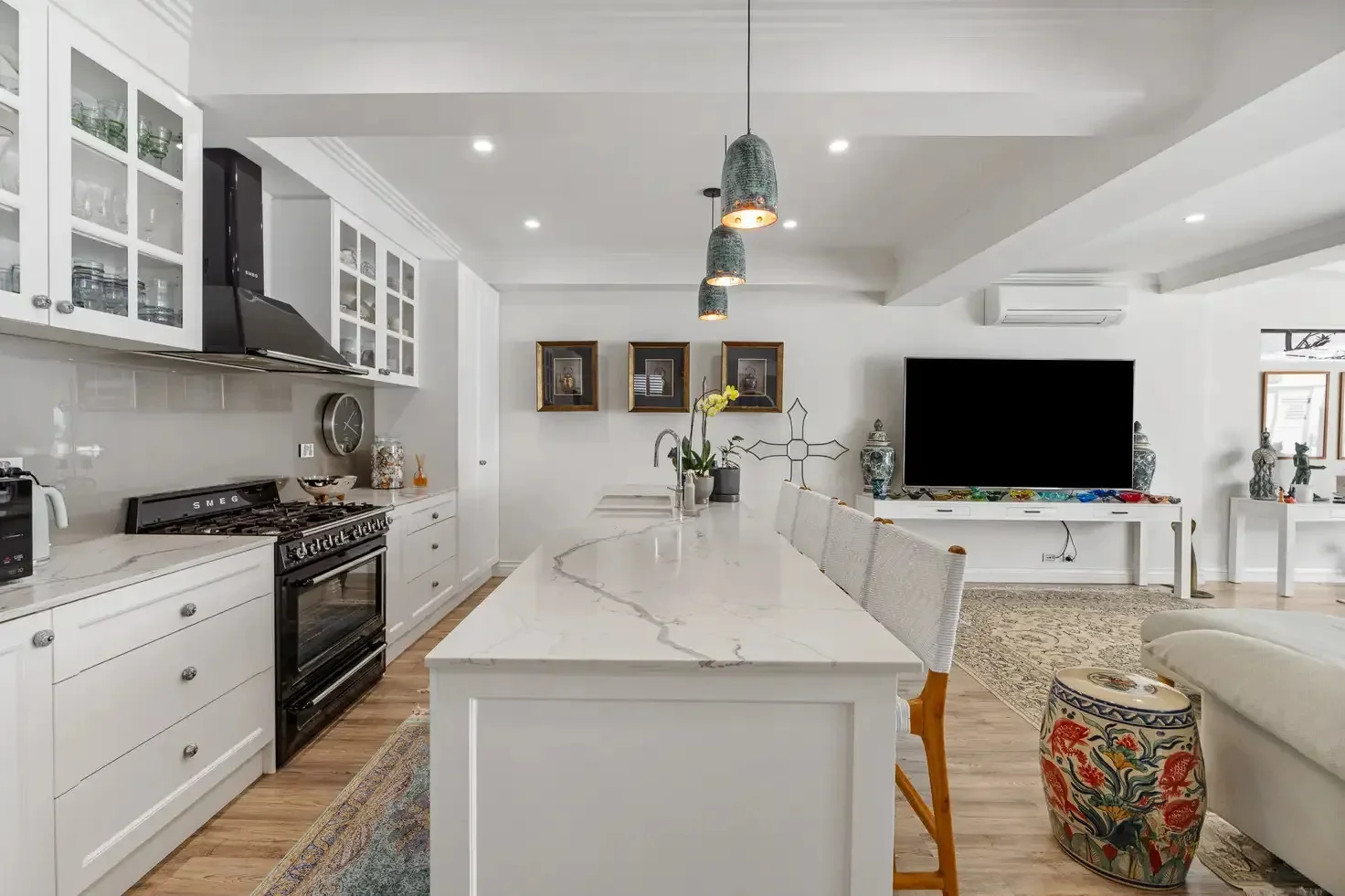 Additional image 6 of 1/33 Peak Avenue, Main Beach QLD 4217