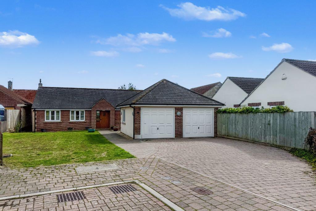 Hayward Drive, Baltonsborough