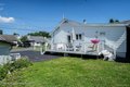 Additional image 4 of 101 Hinsdale St, Kingston, NY, 12401