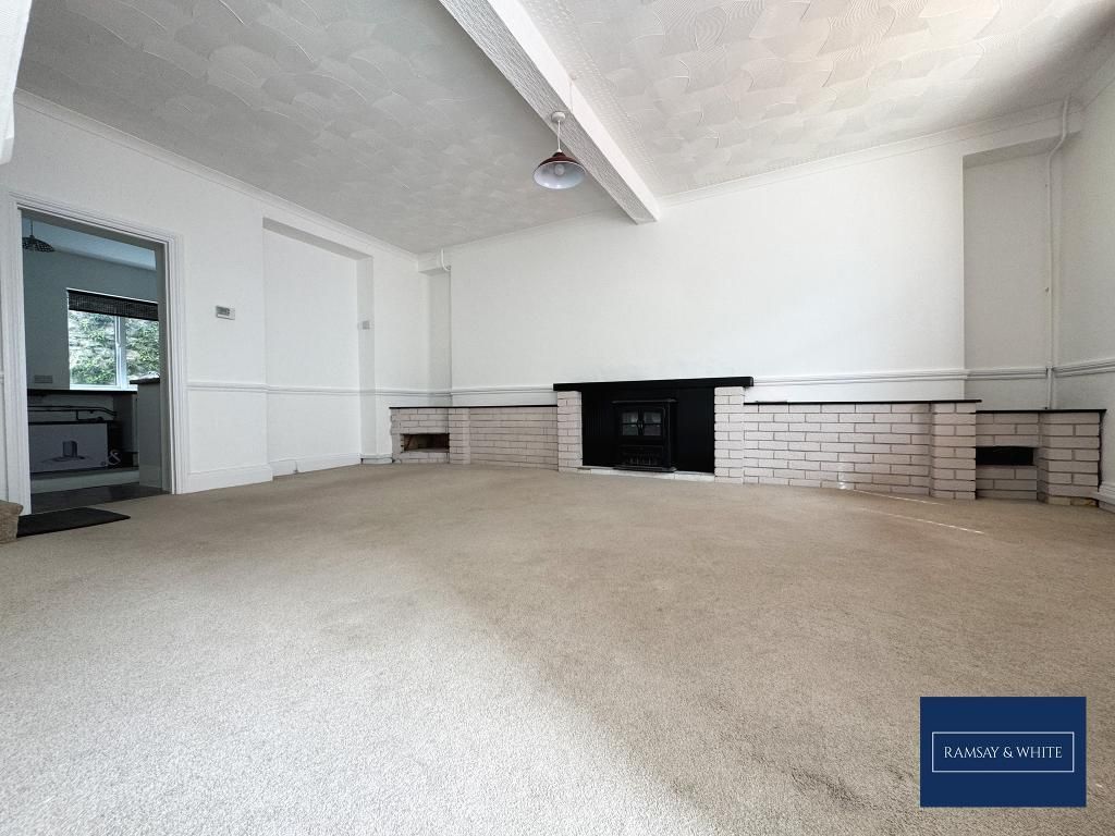 Additional image 3 of 2 bed terraced house to rentMount Terrace, The Quar, Merthyr Tydfil CF47