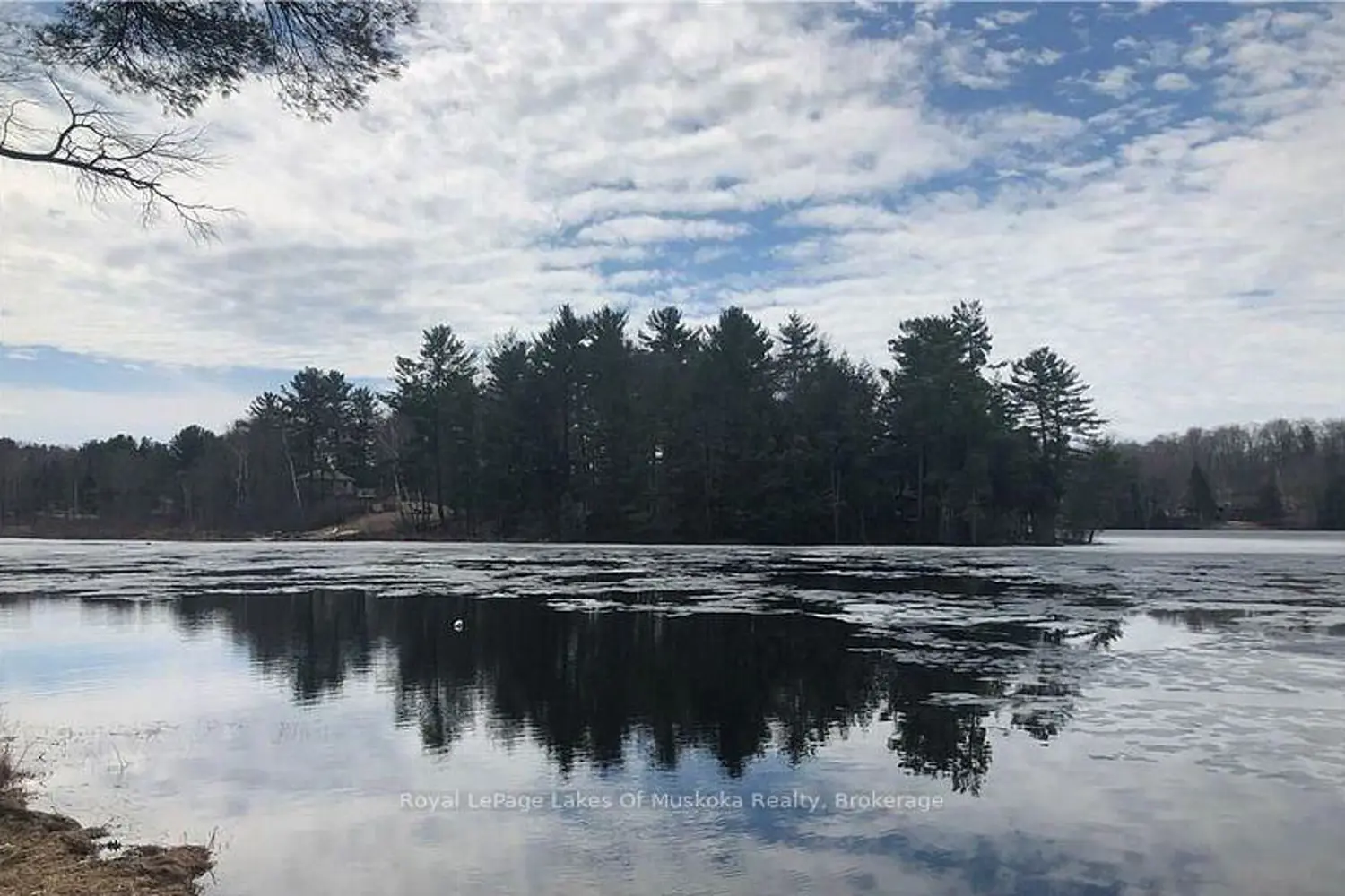 Additional image 19 of 4019 Muskoka 169