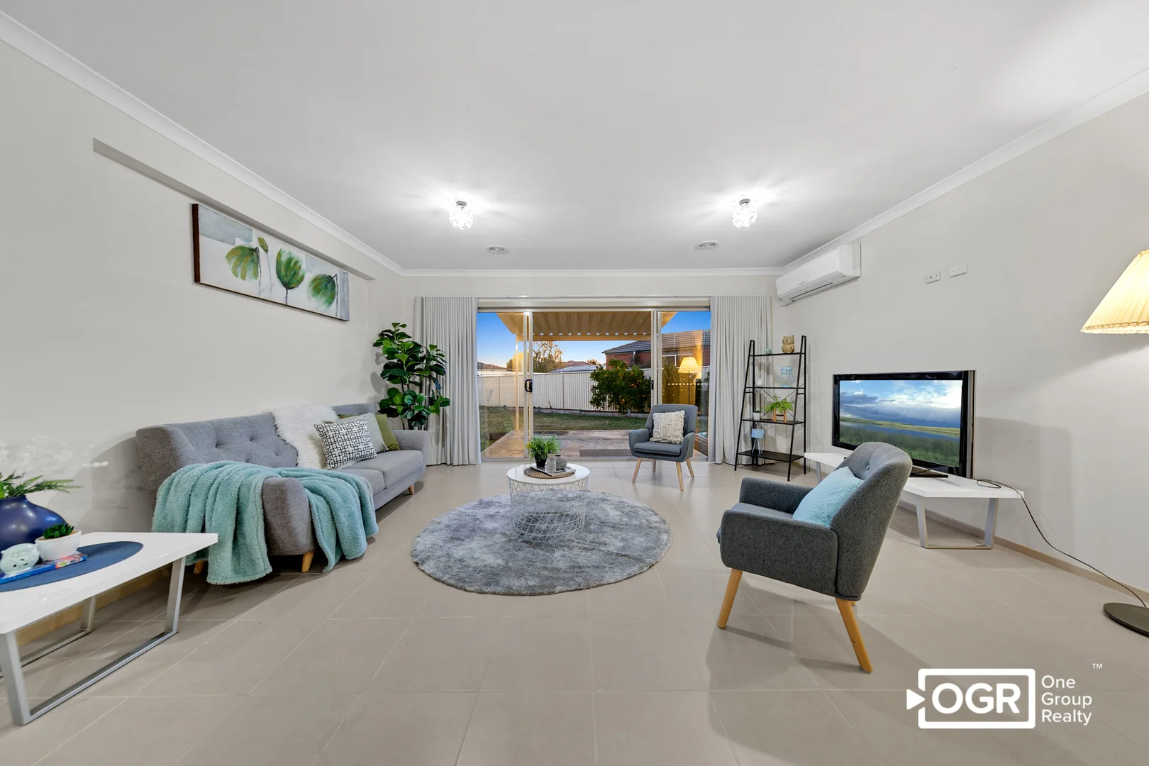 Additional image 2 of 13 Almond Avenue, Wallan VIC 3756