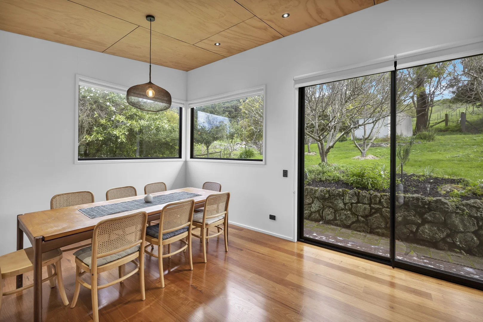 Additional image 5 of 210 Tozer Road, Almurta VIC 3979