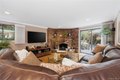 Additional image 7 of 3391 Lawrence Ave, Oceanside, NY, 11572