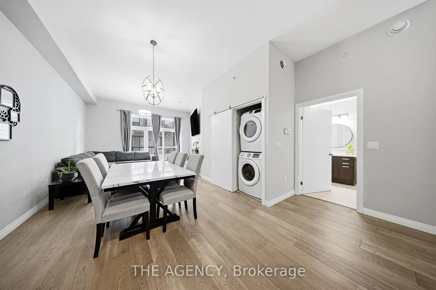 Additional image 10 of 85 Morrell Street 102A