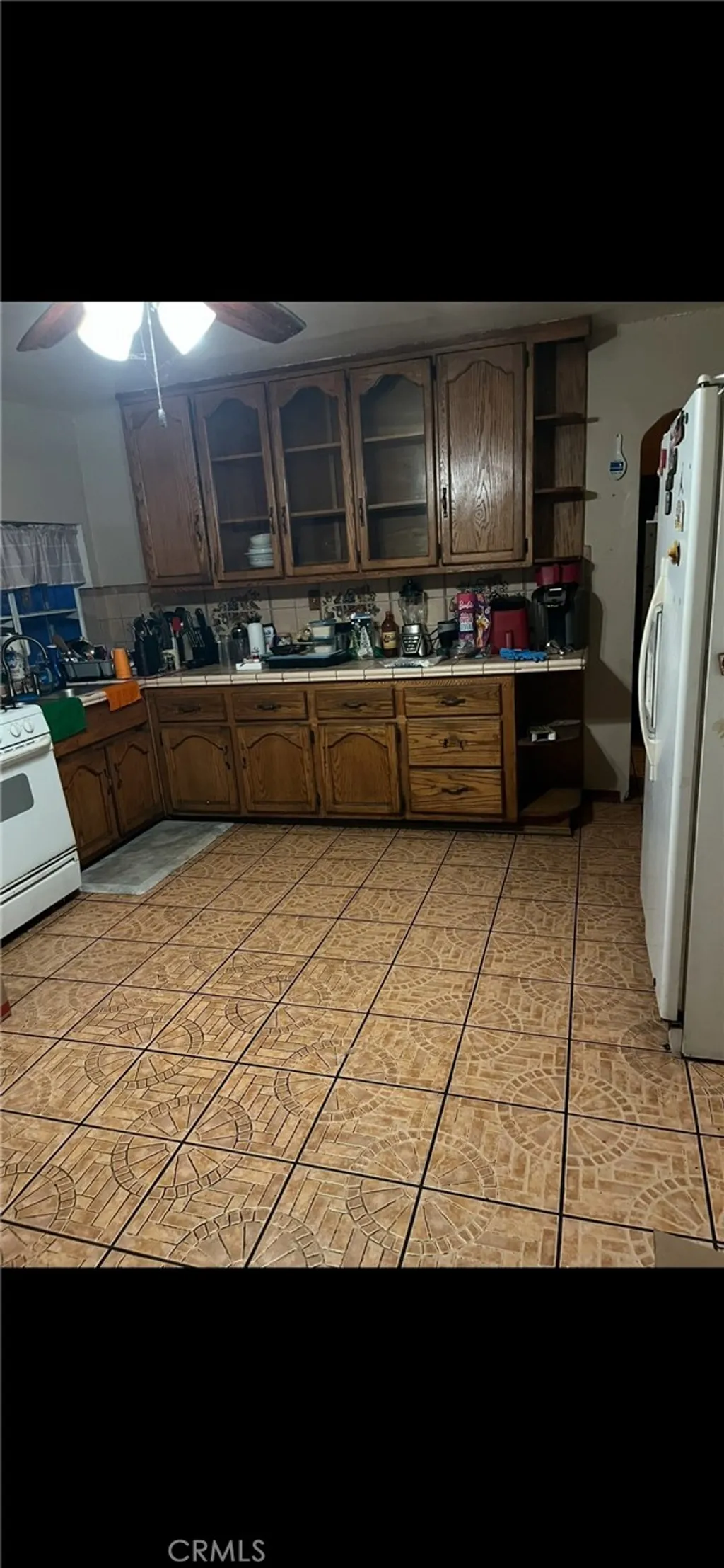 Additional image 9 of 5018 W 111th Pl, Inglewood, CA 90304