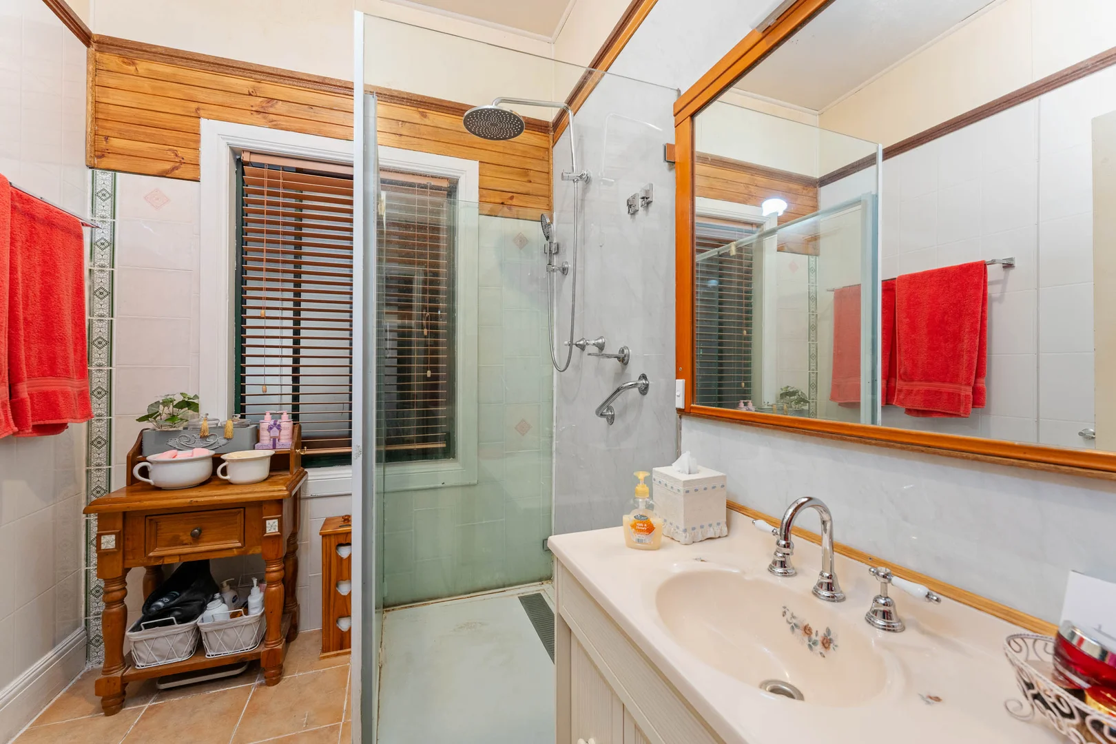 Additional image 7 of 21 Bigga Street, Bigga NSW 2583