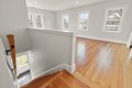 Additional image 12 of 158 Waverley St Unit 156, Belmont, MA, 02478