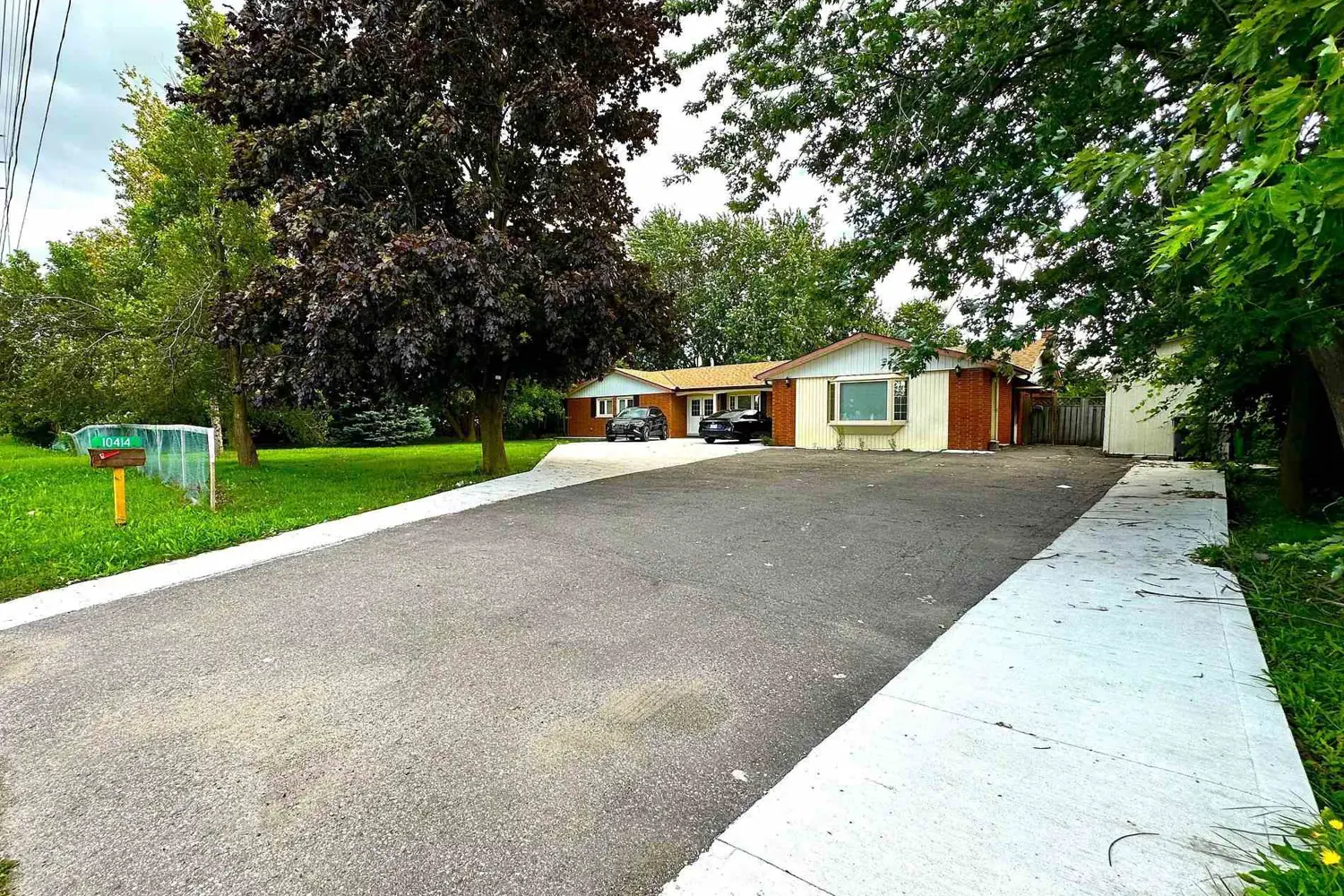 Additional image 2 of 10414 Chinguacousy Road