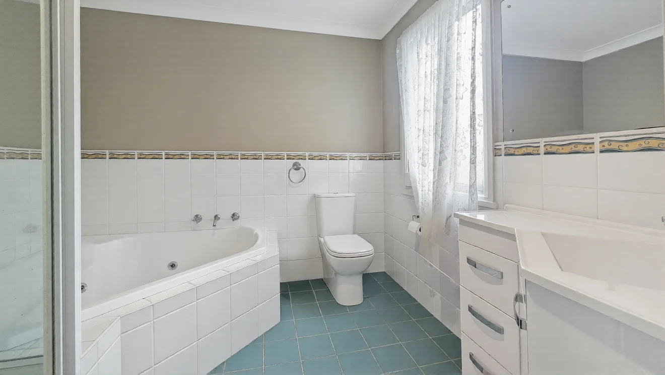 Additional image 9 of 2B Ross Street, Narooma NSW 2546