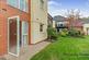 Additional image 4 of Francis Court, Barbourne Road, Worcester