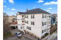 Additional image 4 of 38 Eaton St, Fall River, MA, 02723