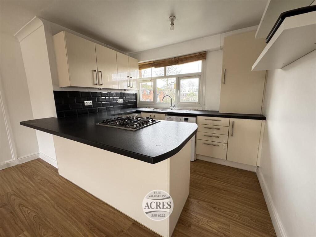 Additional image 5 of Limberlost Close, Handsworth Wood, Birmingham